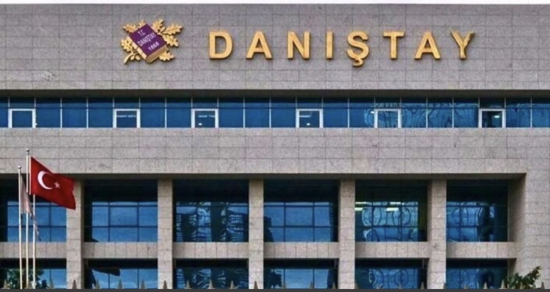 Danıştay 4.Dairesi'nin İptal Kararı Hakkındaki Değerlendirmemiz