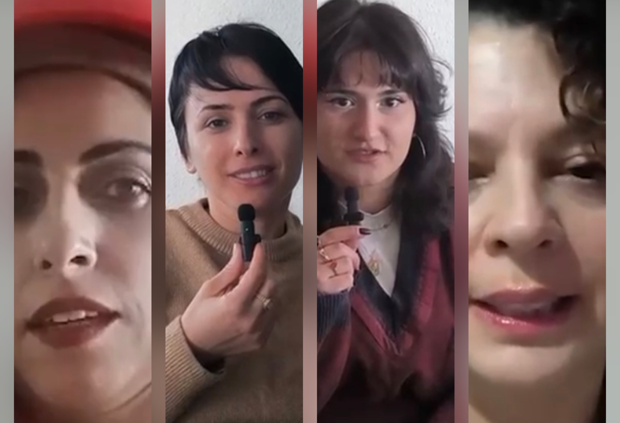 8 Mart Dünya Emekçi Kadınlar Günü Kutlu Olsun